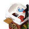 Treasure Seekers Pirate Ship™ - view 8